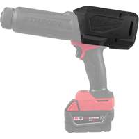 FUEL STRIKER Hammer Chisel Protective Boot Chandler Sales