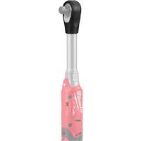 FUEL 1/2" Extended Reach Ratchet Protective Boot Chandler Sales