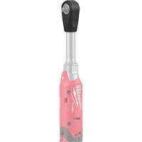 FUEL 1/4" Extended Reach Ratchet Protective Boot Chandler Sales