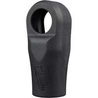 FUEL 3/8" Extended Reach Ratchet Protective Boot Chandler Sales