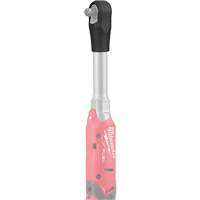 FUEL 3/8" Extended Reach Ratchet Protective Boot Chandler Sales