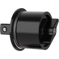 FUEL Ratchet 1/4" Raised Profile Anvil Assembly Chandler Sales