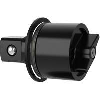 FUEL Ratchet 3/8" Raised Profile Anvil Assembly Chandler Sales