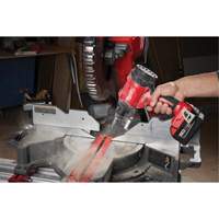 Brushless Precision Blower Chandler Sales