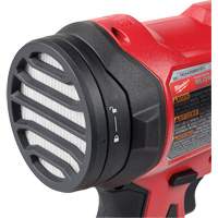 Inlet Filter Chandler Sales