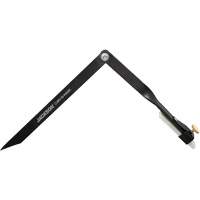 Small 11" Radius Marker Chandler Sales