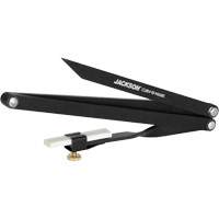 Standard 25" Radius Marker Chandler Sales