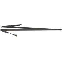Large 50" Radius Marker Chandler Sales