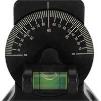 Standard Centering Head Chandler Sales