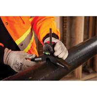 Standard Centering Head Chandler Sales