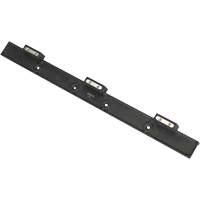Magnetic Burning Guide Chandler Sales