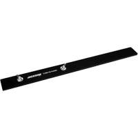 34" Burning Guide Extension Chandler Sales