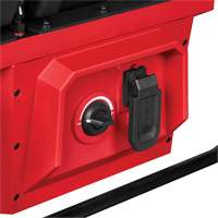 M18 Brushless Pipe Threading Oiler Chandler Sales