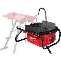 M18 Brushless Pipe Threading Oiler Chandler Sales
