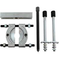 Bearing Separator & Puller Set, 10 Ton Capacity Chandler Sales