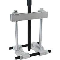 Bearing Separator & Puller Set, 10 Ton Capacity Chandler Sales