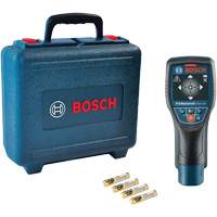 Professional Stud Finder Chandler Sales