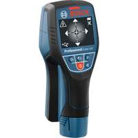 Professional Stud Finder Chandler Sales