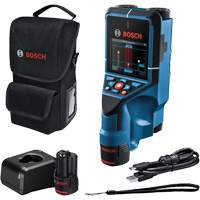 Professional Stud Finder Chandler Sales