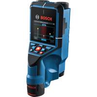 Professional Stud Finder Chandler Sales