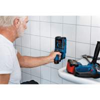 Professional Stud Finder Chandler Sales
