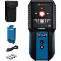 Wall Scanner Chandler Sales