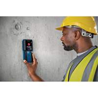 Wall Scanner Chandler Sales