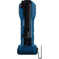 Brushless 23-Gauge Pin Nailer, 18 V, Lithium-Ion Chandler Sales