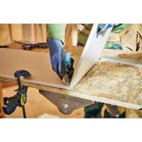 Folding Utility Knife, 2.4" Blade Chandler Sales