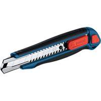 18mm Snap-Off Utility Knife Chandler Sales