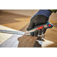 18mm Snap-Off Utility Knife Chandler Sales