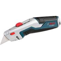 Retractable Utility Knife Chandler Sales