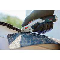 Retractable Utility Knife Chandler Sales