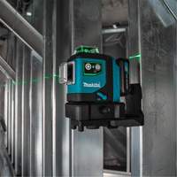 Laser vert &agrave; plusieurs 12Vmax CXT, outil seulement Chandler Sales