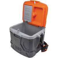 Tradesman Pro Tough Box Cooler, 17 qt. Capacity Chandler Sales