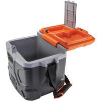 Tradesman Pro Tough Box Cooler, 17 qt. Capacity Chandler Sales