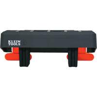 Tool Holder Module for Rail System Chandler Sales