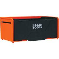 Sliding Drawer Module for Rail System Chandler Sales