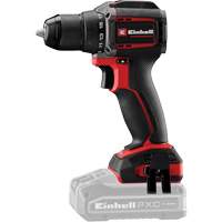 Perceuse sans fil TP-CD 18/50-C Li BL (outil seulement), Lithium-ion, 18 V, Mandrin 1/2", Couple 50 N.m/36 lb-pi/443 lb-po Chandler Sales