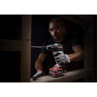 Perceuse sans fil TP-CD 18/50-C Li BL (outil seulement), Lithium-ion, 18 V, Mandrin 1/2", Couple 50 N.m/36 lb-pi/443 lb-po Chandler Sales