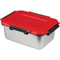 Stainless Steel Container for M18 Jobsite Lunch Warmer Chandler Sales