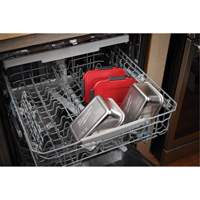 Stainless Steel Container for M18 Jobsite Lunch Warmer Chandler Sales