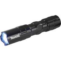Pen Light