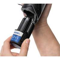 12V MAX Cordless Tool Battery, Lithium-Ion, 12 V, 2 Ah Chandler Sales