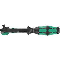 8000 A Black Edition Zyklop Speed Ratchet Chandler Sales