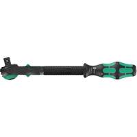8000 C Black Edition Zyklop Speed Ratchet Chandler Sales