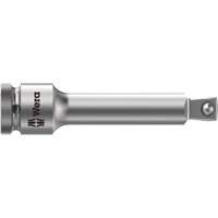 Rallonge oscillante Zyklop 8794 A Chandler Sales