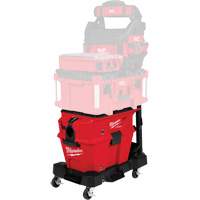Aspirateur humide/sec M18 FUEL NEXUS de 6 gallons avec compatibilit&eacute; PACKOUT & VACLINK, 18 V, Capacit&eacute; 6 gal. Chandler Sales