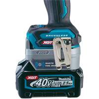 Adaptateur de communication de gestion doutils XDefence XGT 40Vmax avec Bluetooth Chandler Sales