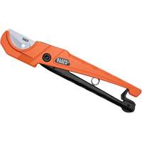 Compact PEX Pipe & Tubing Cutter, 1-1/4" Capacity Chandler Sales